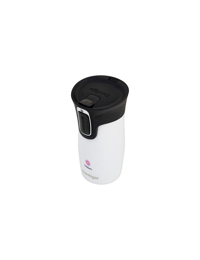 Contigo® Westloop Mug 300 ml