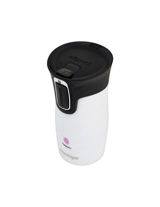 Contigo® Westloop Mug 300 ml