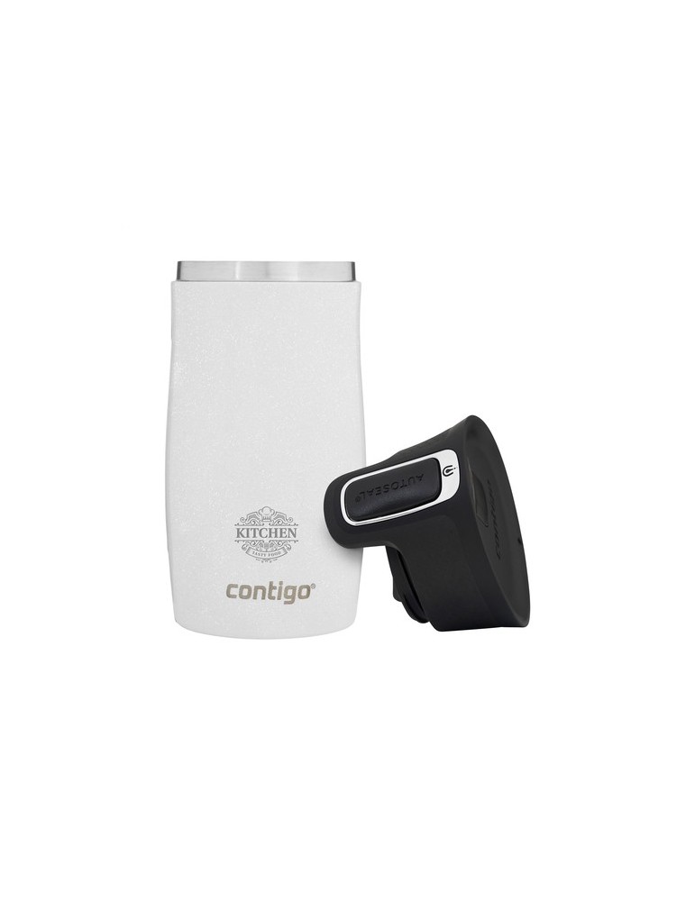 Contigo® Westloop Mug 300 ml