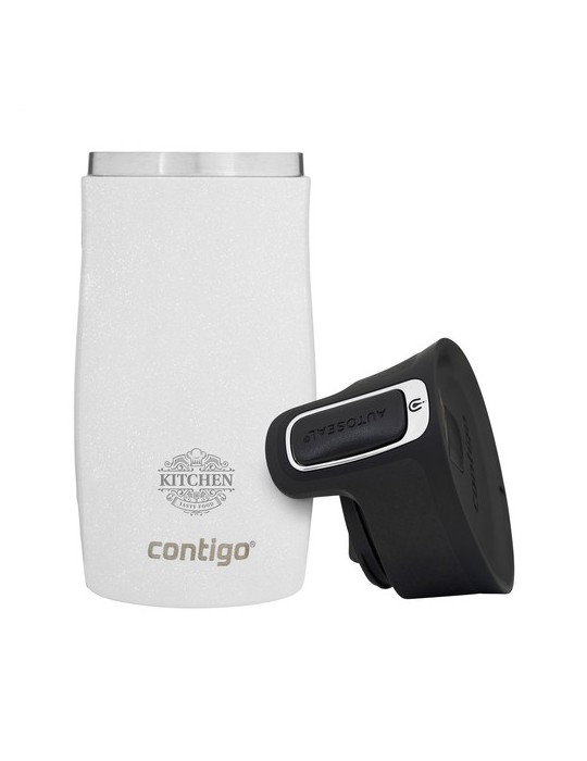 Contigo® Westloop Mug 300 ml