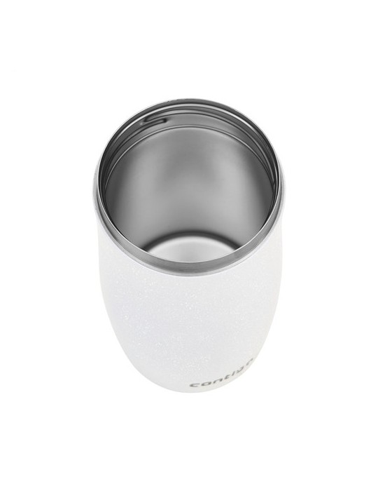 Contigo® Westloop Mug 300 ml