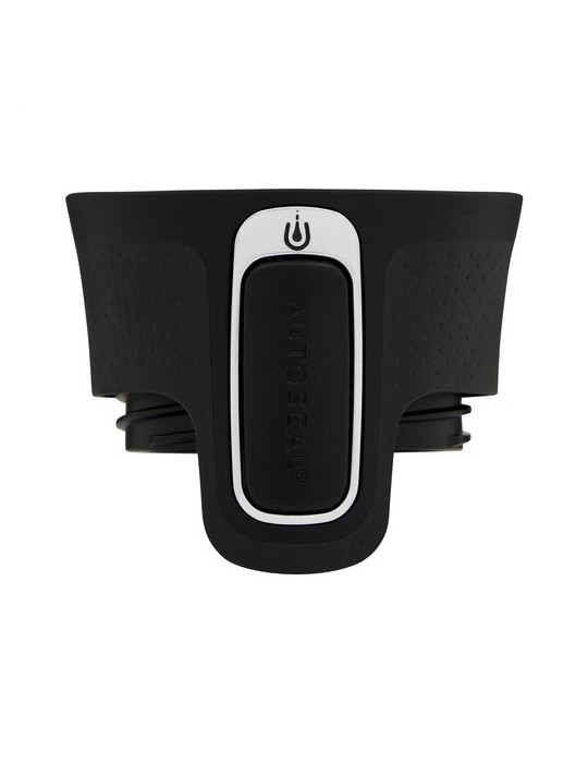 Contigo® Westloop Mug 300 ml