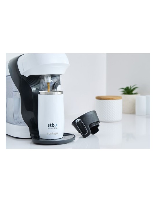 Contigo® Westloop Mug 300 ml