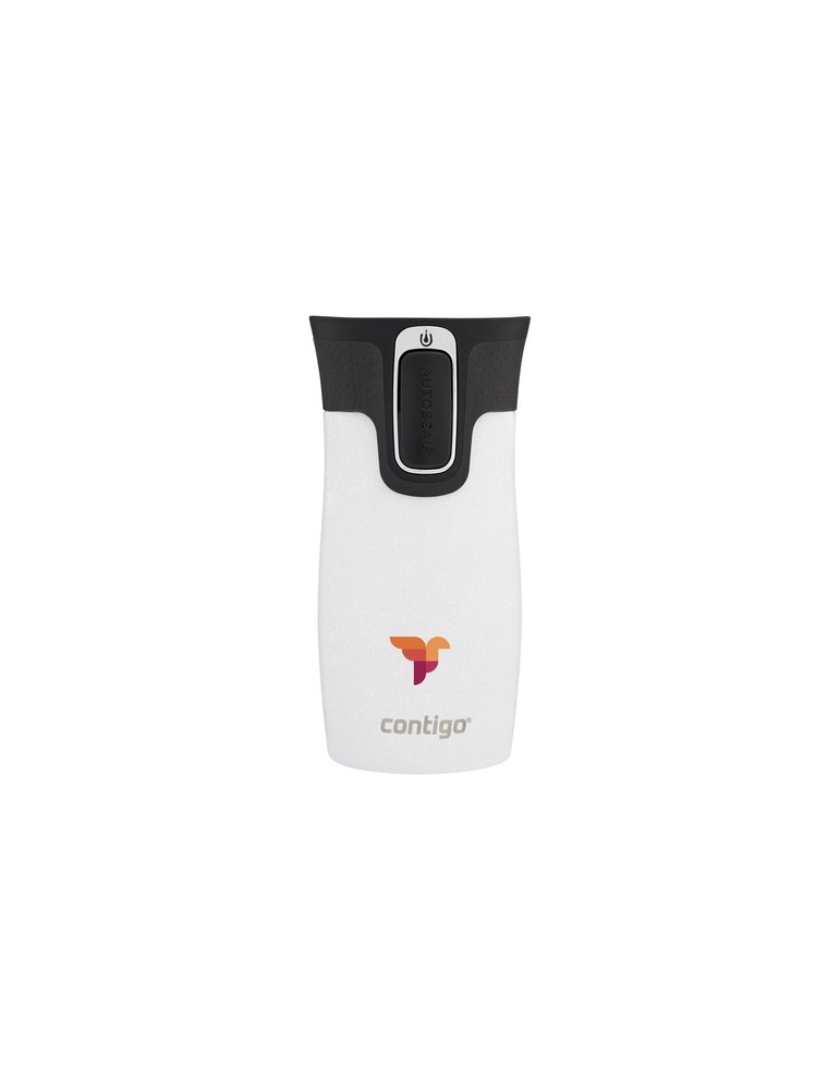 Contigo® Westloop Mug 300 ml