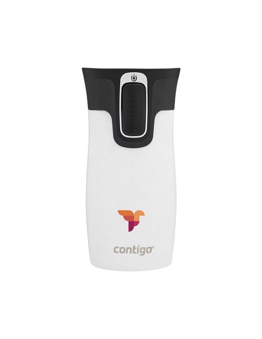 Contigo® Westloop Mug 300 ml