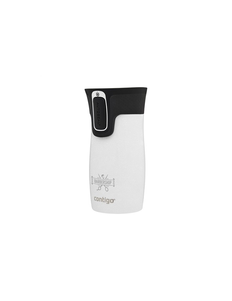 Contigo® Westloop Mug 300 ml