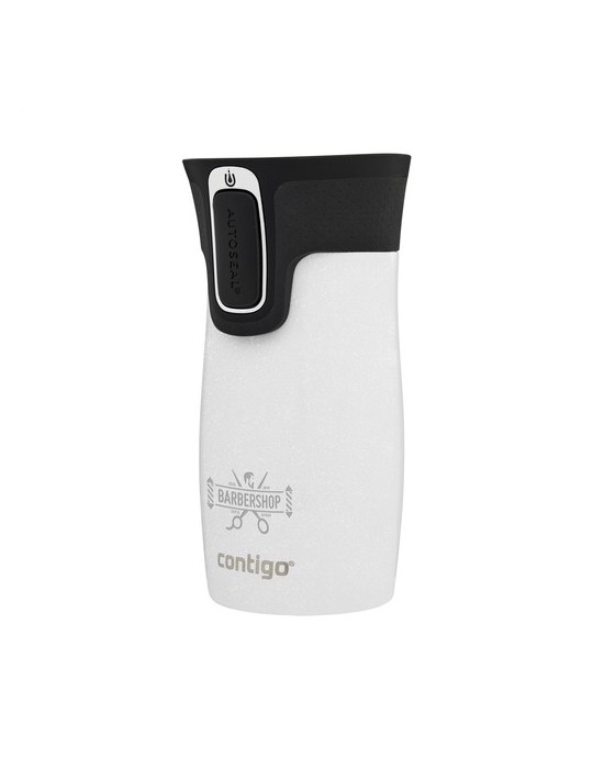Contigo® Westloop Mug 300 ml