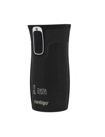 Contigo® Westloop Mug 300 ml 2