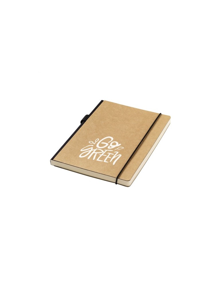 Craftnote Notebook A5 carnet
