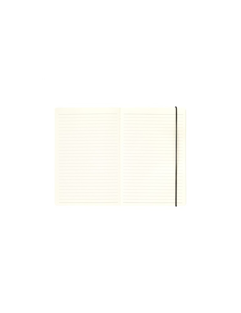 Craftnote Notebook A5 carnet