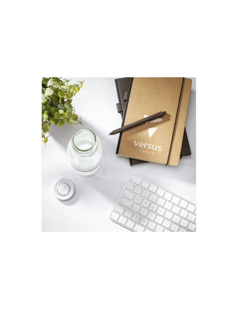 Craftnote Notebook A5 carnet