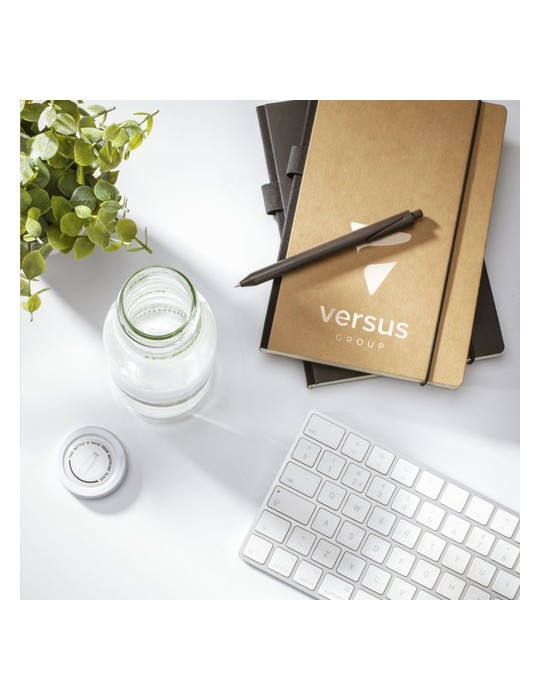 Craftnote Notebook A5 carnet