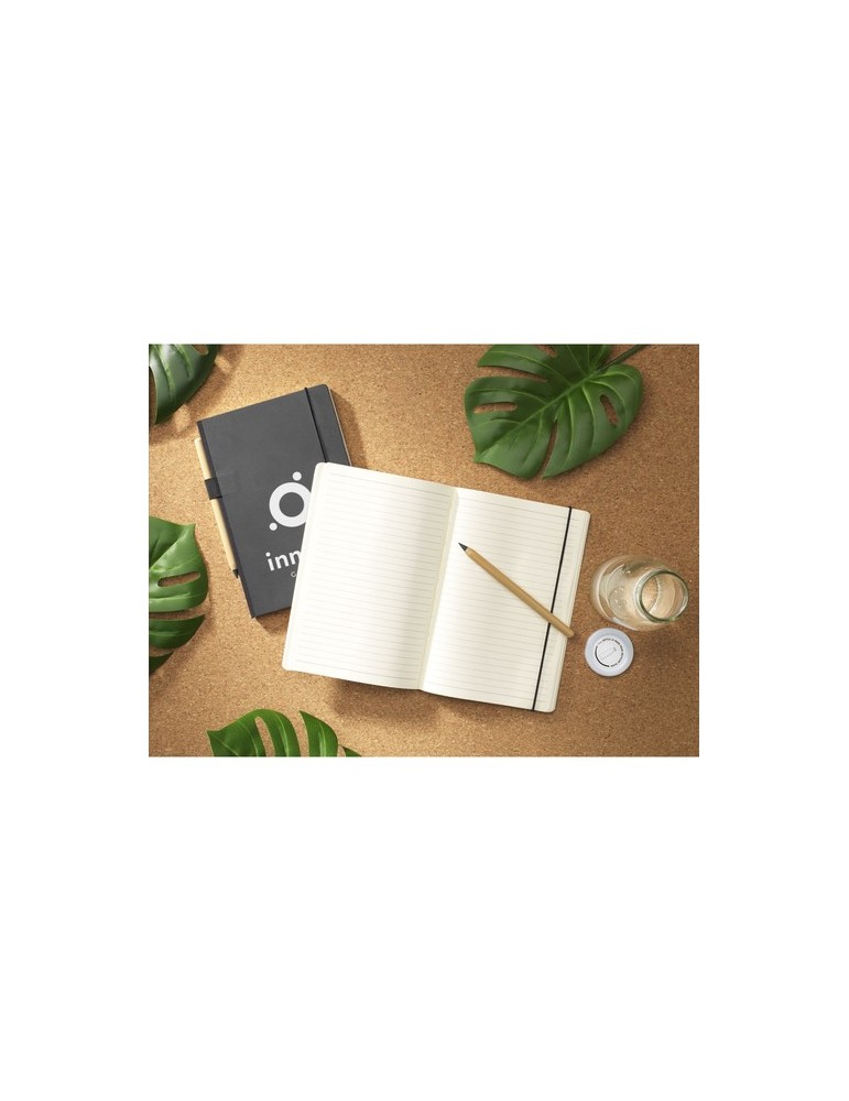 Craftnote Notebook A5 carnet