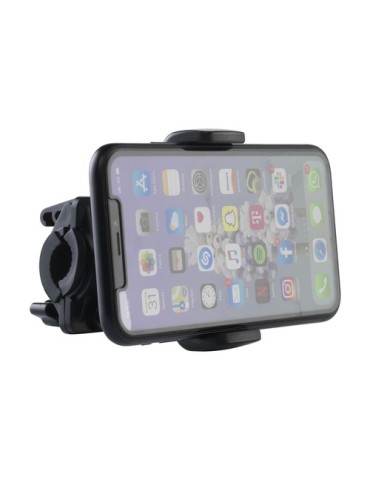 Bike Phone Holder support pour téléphone 2