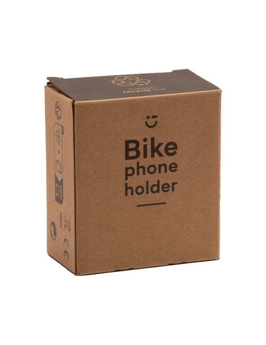 Bike Phone Holder support pour téléphone