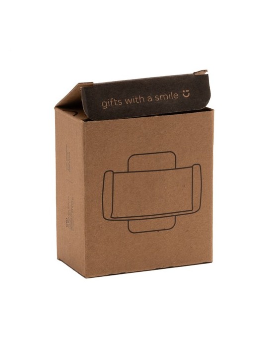 Bike Phone Holder support pour téléphone