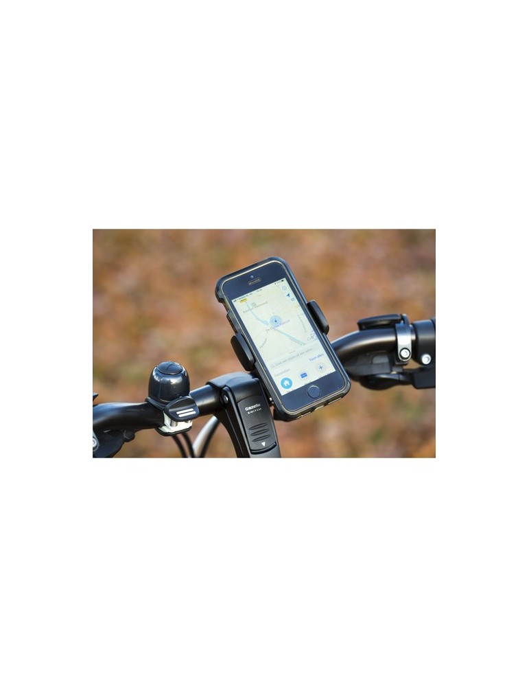 Bike Phone Holder support pour téléphone