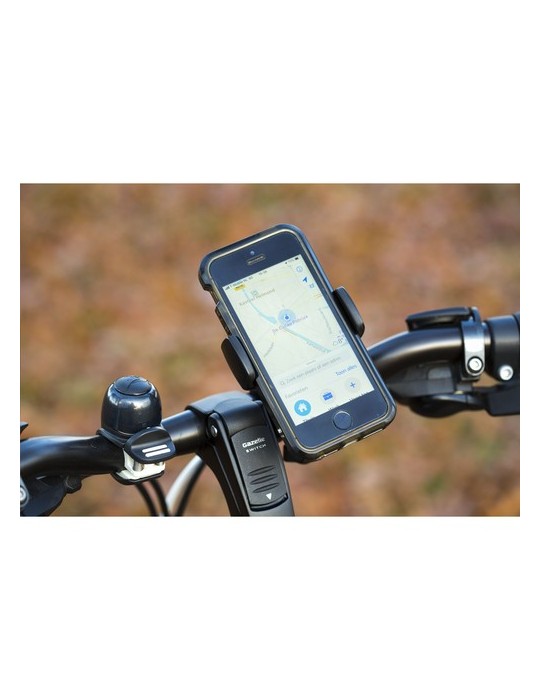 Bike Phone Holder support pour téléphone