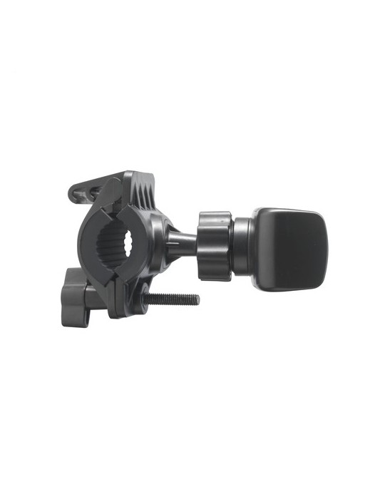 Bike Phone Holder support pour téléphone
