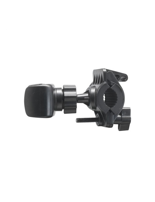 Bike Phone Holder support pour téléphone