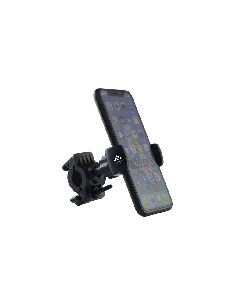 Bike Phone Holder support pour téléphone