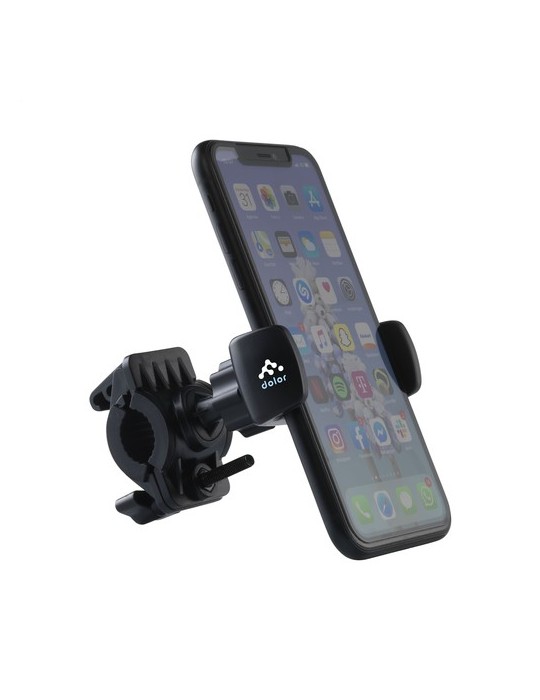 Bike Phone Holder support pour téléphone
