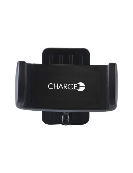 Bike Phone Holder support pour téléphone