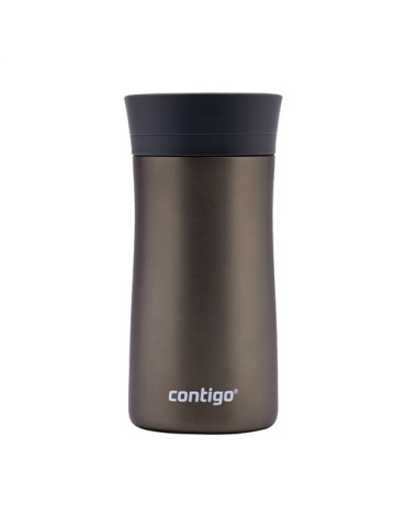 Contigo® Pinnacle 300 ml mug gobelet thermos