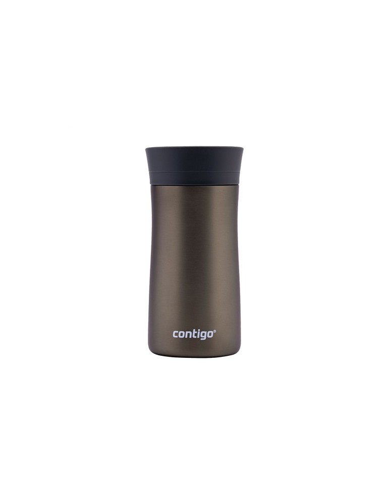 Contigo® Pinnacle 300 ml mug gobelet thermos