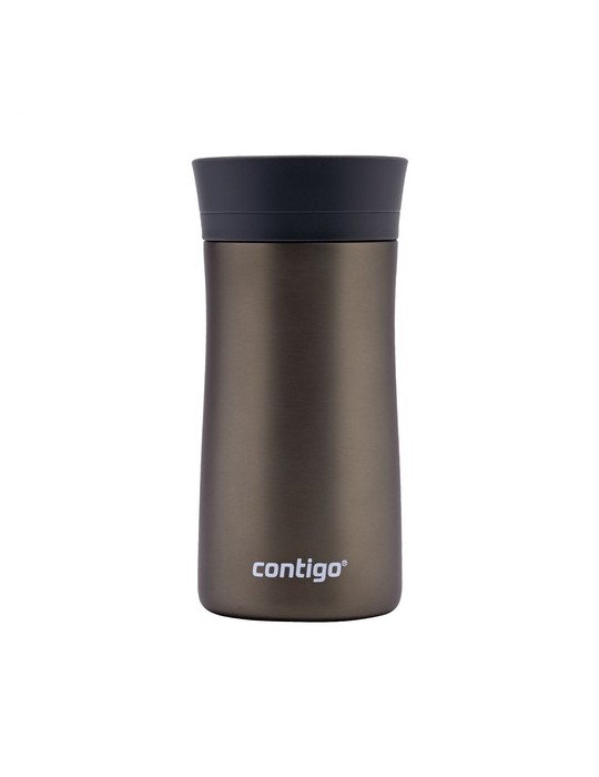 Contigo® Pinnacle 300 ml mug gobelet thermos