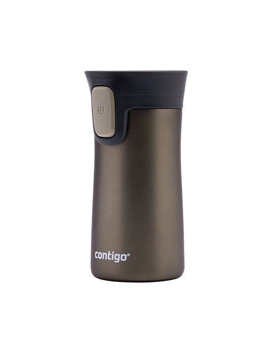Contigo® Pinnacle 300 ml mug gobelet thermos