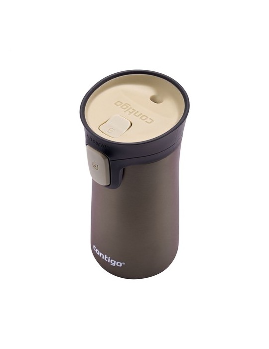 Contigo® Pinnacle 300 ml mug gobelet thermos