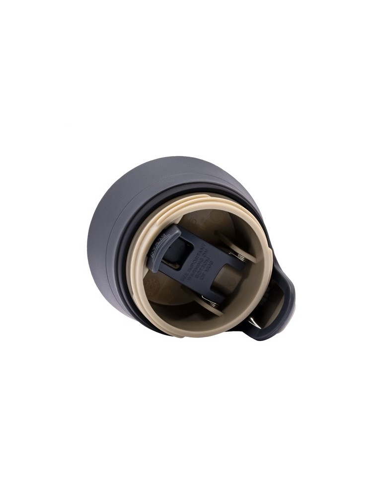 Contigo® Pinnacle 300 ml mug gobelet thermos