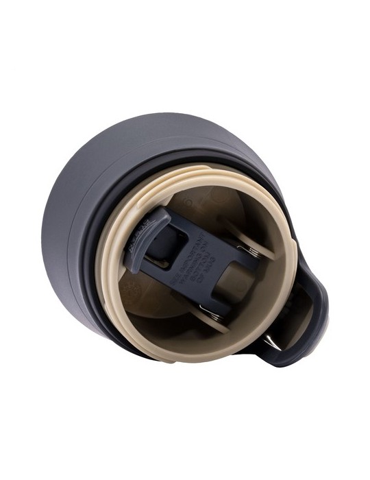 Contigo® Pinnacle 300 ml mug gobelet thermos