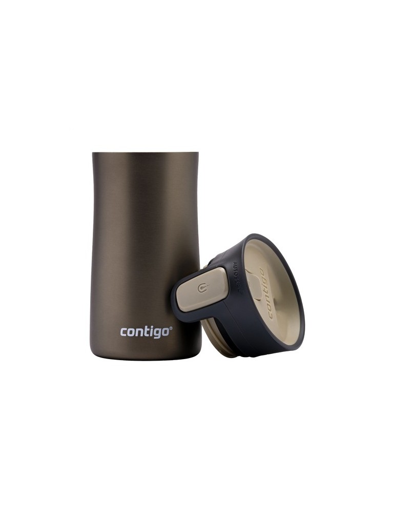 Contigo® Pinnacle 300 ml mug gobelet thermos