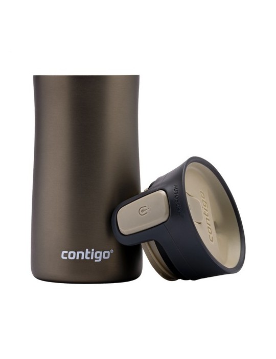 Contigo® Pinnacle 300 ml mug gobelet thermos