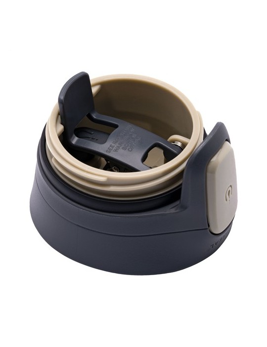 Contigo® Pinnacle 300 ml mug gobelet thermos