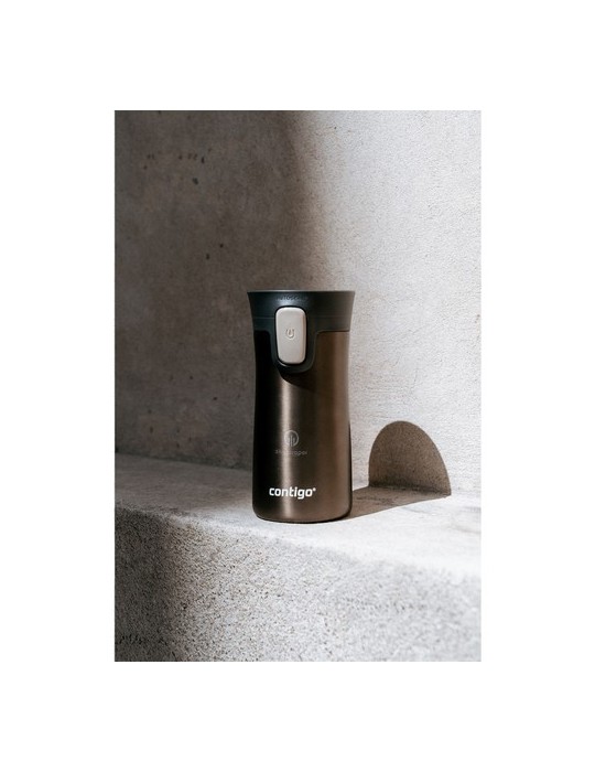 Contigo® Pinnacle 300 ml mug gobelet thermos
