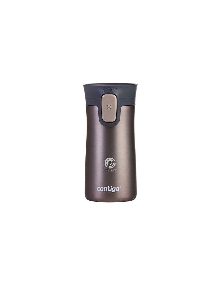 Contigo® Pinnacle 300 ml mug gobelet thermos
