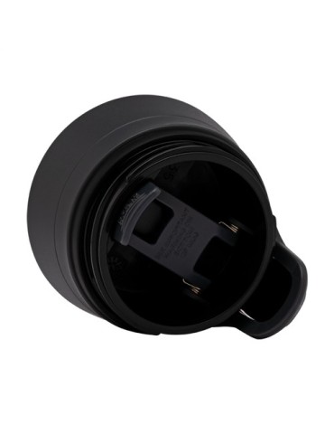 Contigo® Pinnacle 300 ml mug gobelet thermos 2