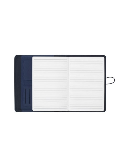 Quest Portfolio RPET A5 porte-documents