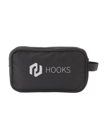 Cosmetic Bag RPET trousse de toilette