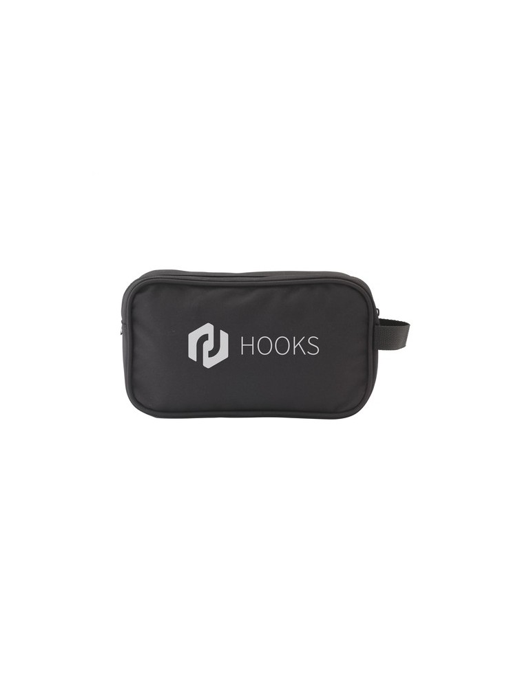 Cosmetic Bag RPET trousse de toilette