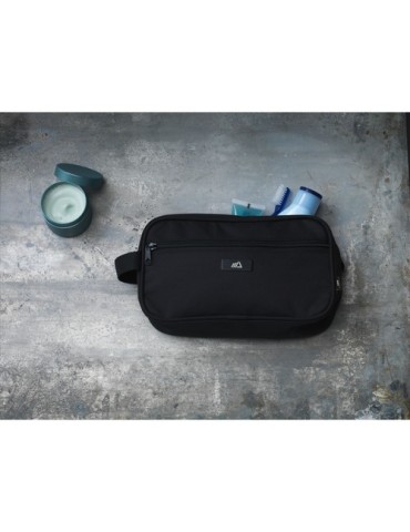 Cosmetic Bag RPET trousse de toilette 2