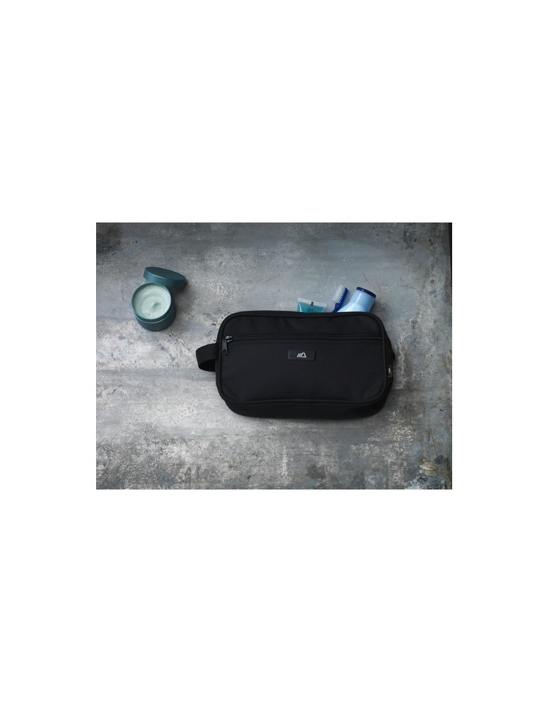 Cosmetic Bag RPET trousse de toilette