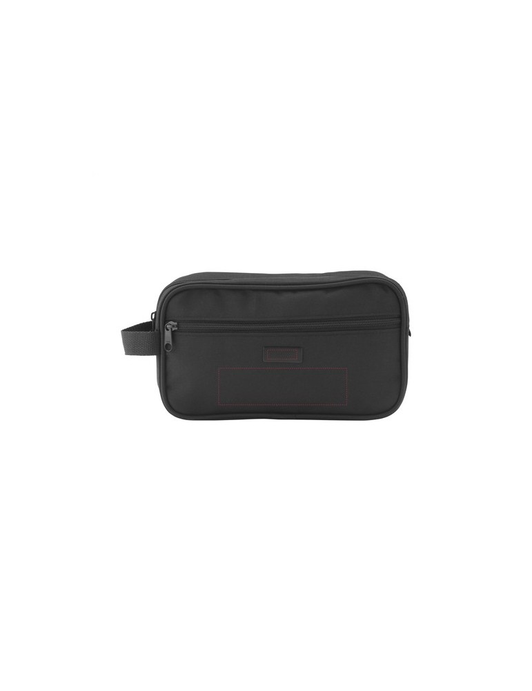 Cosmetic Bag RPET trousse de toilette