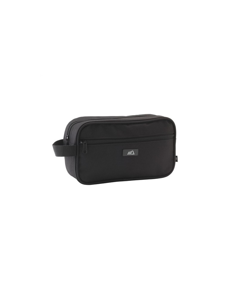 Cosmetic Bag RPET trousse de toilette
