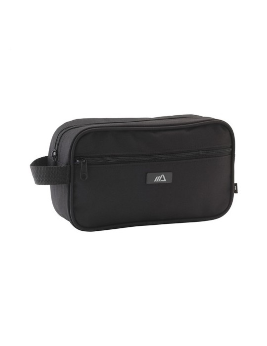 Cosmetic Bag RPET trousse de toilette