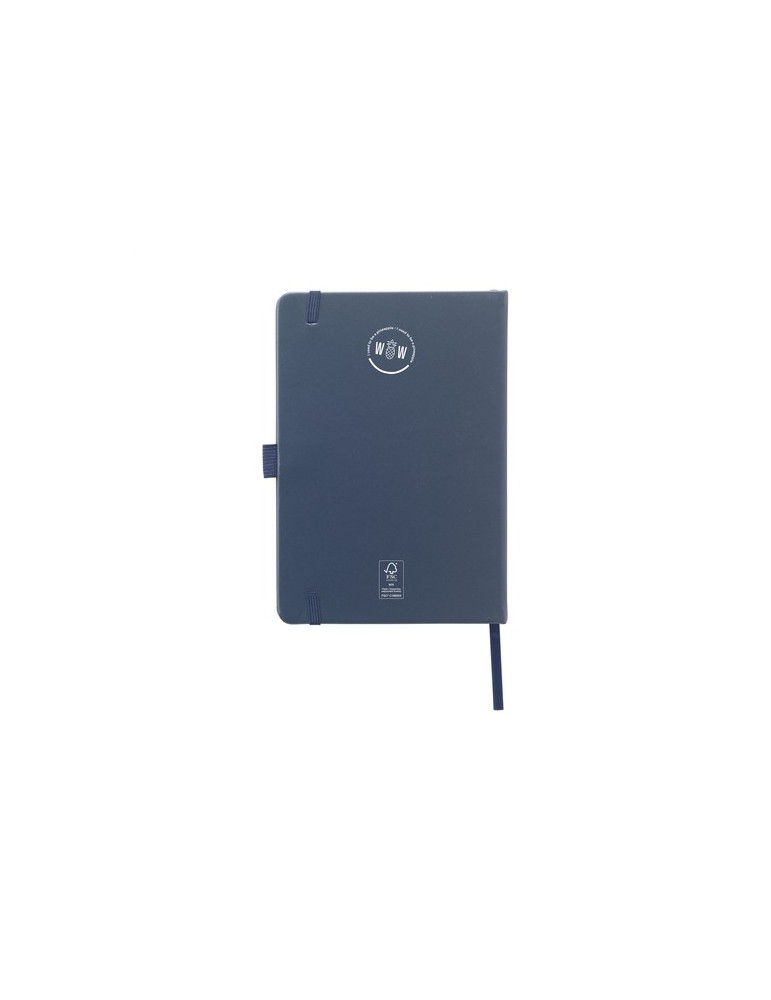 Pineapple Notebook A5  bloc-notes