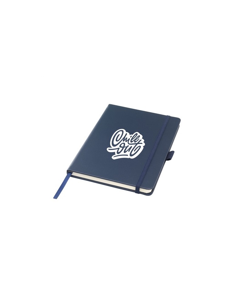 Pineapple Notebook A5  bloc-notes